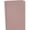 ALMOND, variant on CRUSH - 13X19 Large CARDSTOCK Paper - Earth-friendly Recycled Cover Paper 92C Card Stock Fiber Paper -