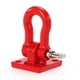thumbnail image 3 of Rc crawler 1:10 Accesorio de Remolque, 3 of 5