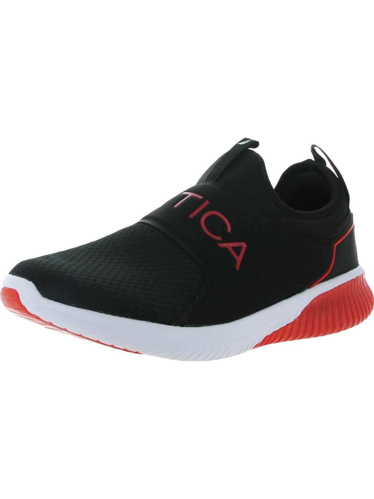 nautica water shoes mens