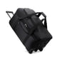 thumbnail image 1 of Maletas de Viaje 28 Pulgadas, Mochila de Viaje con Ruedas Giratorias, Maleta De Mano Múltiples Compartimentos(negro), 1 of 7