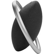 Harman Kardon Onyx Studio 8 - Bluetooth Studio Speakers, Ideal Sound Experience