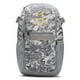 thumbnail image 1 of Mochila Under Armour Utility con estampado de béisbol, acero dorado, 1 of 3