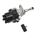 thumbnail image 4 of Ignition distributor for Nissan Urvan Navara D22 KA24DE 2.4L 22100VJ262 -, 4 of 4