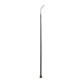 thumbnail image 1 of MacTack Childrens Dressage Whip With No Loop, 1 of 2