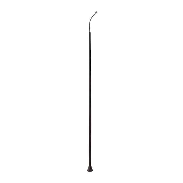 MacTack Childrens Dressage Whip With No Loop