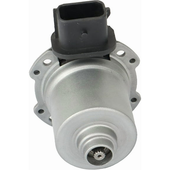 EPOTOOR AE8Z7C604A Automatic Transmission Clutch Actuator Replacement for Ford Fiesta 2011-2017, Focus 2012-2017