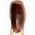 thumbnail image 6 of Cody James Men's Union Xero Gravity Bone Western Performance Boot Broad Square - BCJFA22P19 10.5 D(M) US, 6 of 7