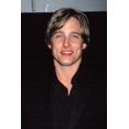 thumbnail image 2 of Jay Kenneth Johnson At The Daytime Emmy Awards, Nyc, 5182001 By Cj Contino. Celebrity (8 x 10), 2 of 2