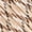 Desert Camo, variant on FISHLUND Paracord 550 lb, 7 Strand Type III Paracord Rope 50ft 4mm,Nylon Parachute Cord for Camping, Black