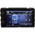 thumbnail image 4 of AUTOESTEREO MTX COUSTIC PANTALLA 6.2 BLUETOOTH USB DVD CO-2800, 4 of 18