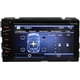 thumbnail image 4 of AUTOESTEREO MTX COUSTIC PANTALLA 6.2 BLUETOOTH USB DVD CO-2800, 4 of 18