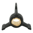 thumbnail image 2 of ,Water Pump Impeller 432941 Boat Water Pump Impeller High-Precision Functionality, 2 of 14