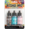 thumbnail image 2 of Ranger Retro Cafe Tim Holtz Alcohol Ink Set, 2 of 3