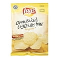 thumbnail image 2 of Lay's Baked Vending Potato Chips 32g - 40 Units/Case, 2 of 4