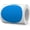 Blue, variant on 300 count Circle Stickers 4 Inch Green Vinyl Floor Dots Sticker Removable Self-Adhesive Colored Large Round Label Roll for Marking Inventory Organizing Classroom Line Up Spots