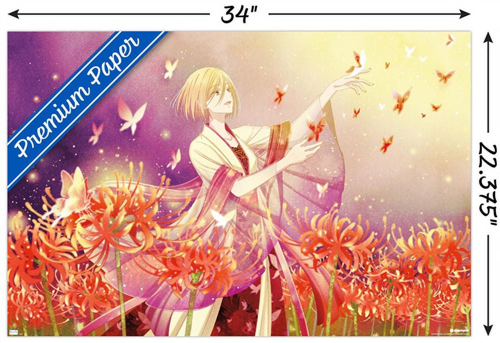 d3f06261-6166-4f79-ba90-