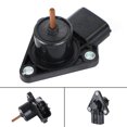 thumbnail image 1 of Turbo Actuator Sensor BK3Q-6C887-NB For Ford Ranger 2.2L Puma Mitsubishi Version, 1 of 9