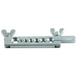 

SIZING CLAMP FOR KTI-70060