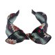 thumbnail image 2 of Diadema de mujer Bowknot Diadema para Mujer Diadema con Lazo Elástico Alianza Aro para el Cabello Magideal Diadema de mujer Bowknot, 2 of 7
