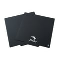 thumbnail image 4 of Creality 3D Ender 3 Magnetic Build Surface 3D Printer Heated Bed Cover Platform Sticker 3D Printer Accessories, 4 of 6