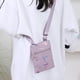 thumbnail image 5 of Organizadores de armario y almacenamiento, Organización y almacenamiento, Contenedores de almacenamiento, Bolso casual de moda, Bolso de hombro para mujer, Bolso de mano, Bolso bandolera, Cartera, Bol, 5 of 6