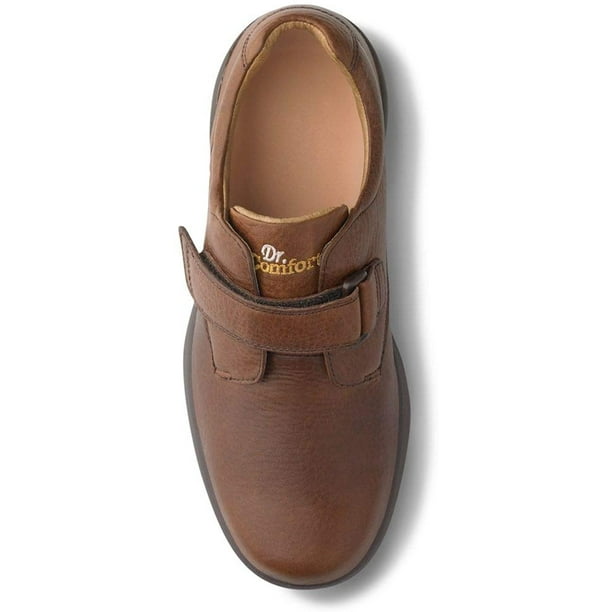 Stores that sell diabetic shoes best sale near me