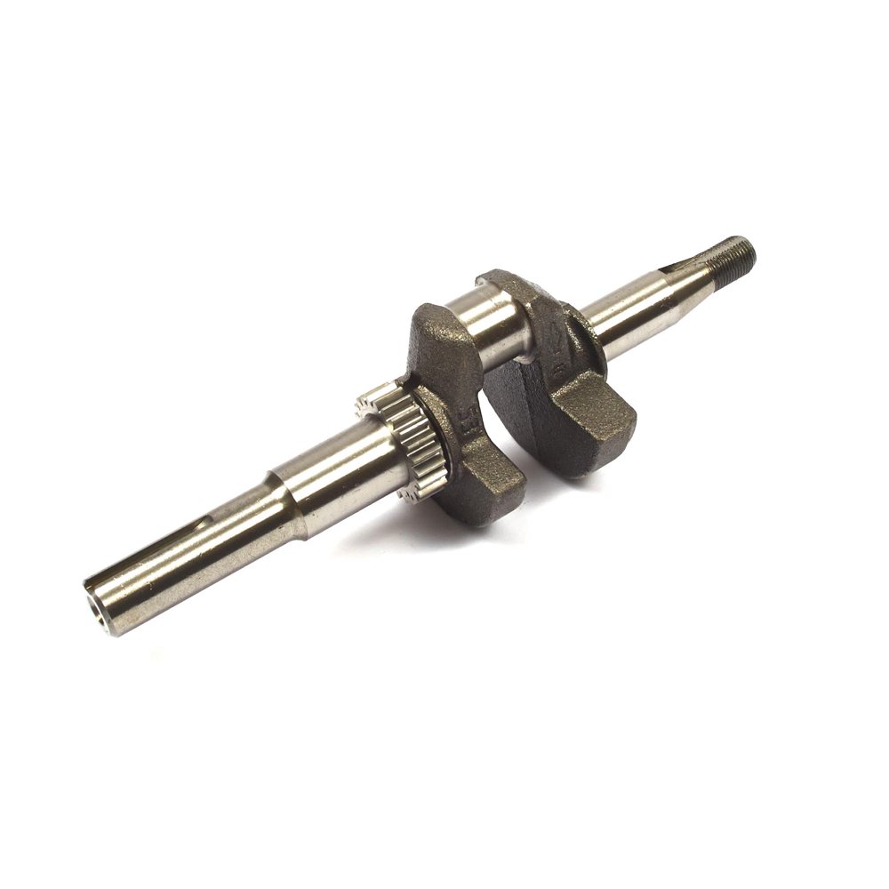 Briggs and Stratton Crankshaft
