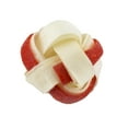 thumbnail image 3 of Dingo Goof Balls, 15 count, 3 of 8