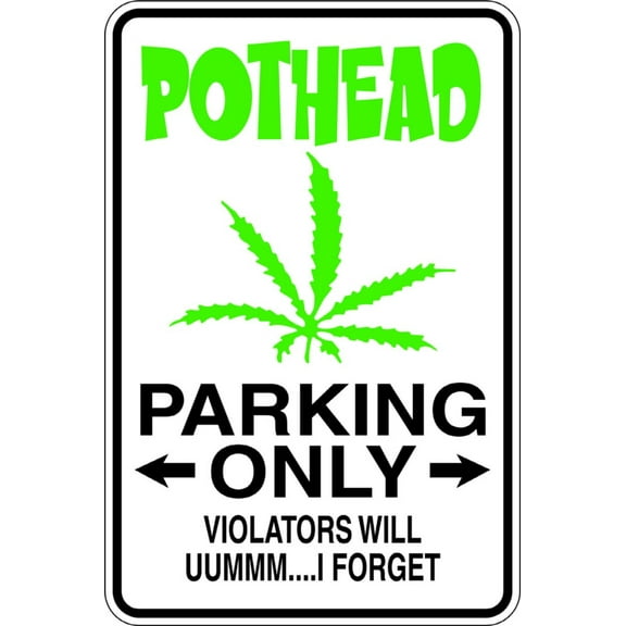 Custom Wall Decal - Living Room - - Vinyl Wall Sticker : 9 X18"