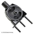 thumbnail image 3 of BeckArnley 104-1632 Engine Mount, 3 of 4