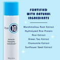 thumbnail image 5 of It's a 10 Miracle Blowdry Volumizer 6 oz, 5 of 6