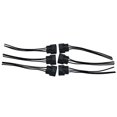 thumbnail image 3 of 6 piezas de arnés de cables de bobina de encendido para Frontier Altima 224488H311, 224488H315, 1415090, 224488H315, 645-787, 3 of 5