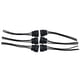 thumbnail image 3 of 6 piezas de arnés de cables de bobina de encendido para Frontier Altima 224488H311, 224488H315, 1415090, 224488H315, 645-787, 3 of 5
