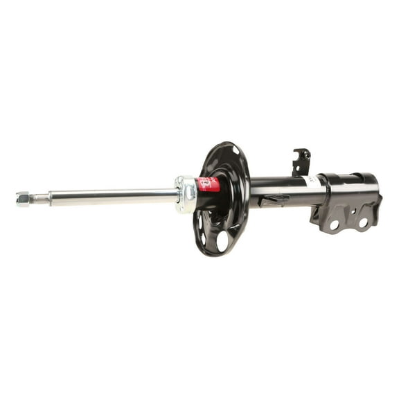 KYB 3340048 Gas Strut Fits select: 2014-2018 TOYOTA COROLLA, 2019 TOYOTA COROLLA L/LE/XLE/SE/XSE