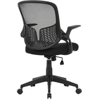 Office Chairs  Walmart Canada