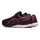 thumbnail image 3 of Tenis Asics  Hombre Gel Kayano 28 Negro 1011B189.002, 3 of 7