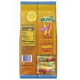 thumbnail image 2 of Mamba Beach Sticks Variety Pack 35.7 Ounce, 2 of 3