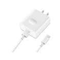 thumbnail image 1 of Cargador Huawei CP404 Super Carga 22.5W USB Tipo-C 55033331, 1 of 2