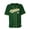 Athletics, variant on MLB Houston Astros Men's Team Alternate Primary Jersey