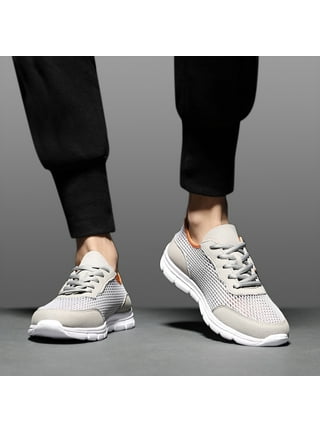 New Arrival Leisure Academy Sports Shoes Breathable Summer Men's