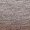 Grey, variant on Women's Cotton Brief Solid Color Three Layer Anti Lateral Leakage Conservative Mid Waist Physiological Pants Viscose Fiber 1Pc Beige Size M-3Xl Women's Panties