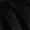 Black, variant on High-Quality Fashionable Retro Casual Sneakers for Couples, Featuring a Thick Sole for Added Height, Suitable for Both Indoor And Outdoor Running, with Shock Absorption And Breathability