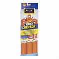 thumbnail image 1 of STRTR PCK TRCK CRTR 11 Pcs (Lot de 1), 1 of 1