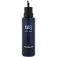 thumbnail image 1 of Thierry Mugler Angel Elixir Recharge Eau de Parfum 100 Ml/3,4 Oz, 1 of 5