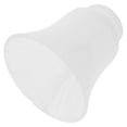 thumbnail image 4 of Hanging Lamp Glass Lampshade Pendant Light Glass Shade Replacement Glass Shade, 4 of 8