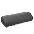 thumbnail image 4 of Under Desk Footrest Cushion Practical Foot Rest Home Office Footrest Pillow, 4 of 9