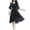 BLACK, variant on The Little Girl's Sewing Book, (Hardcover)