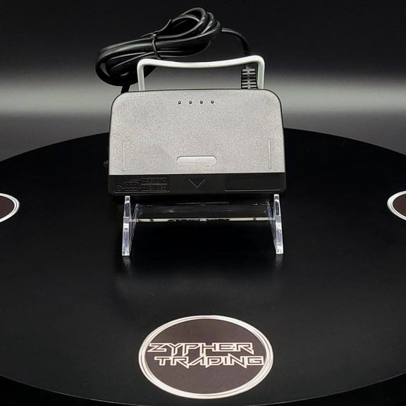 Restored Nintendo 64 AC Adapter Power Supply | N64 | Brand New (Refurbished)