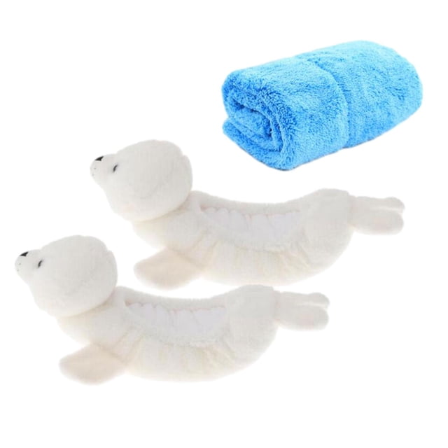 Cubiertas para cuchillas de patín sobre hielo, Protector de cuchilla para patín, funda protectora para cuchilla de patinaje Zulema Fundas para patines