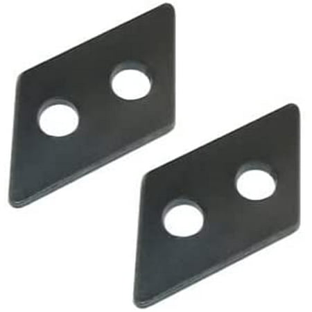 

BC 2 Pack Of Genuine OEM Replacement Magazine Springs # 174088-2PK